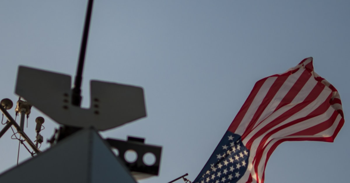 Television in the 1960s